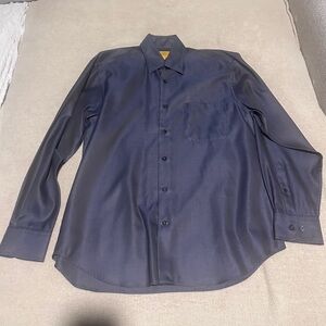 Robert Talbott Dress Shirt
